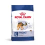 Royal Canin Maxi Adult 4 kg