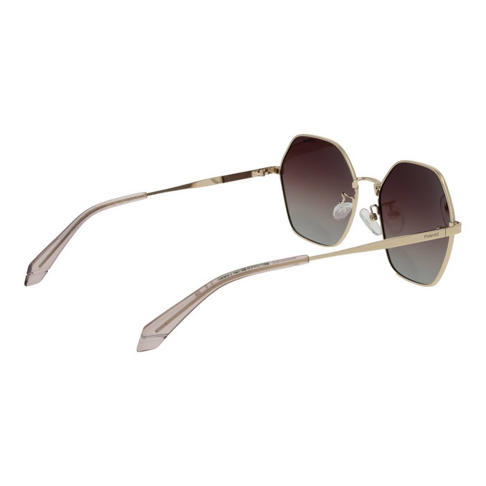 Gafas de Sol Mujer Polaroid PLD 4205_G_S_X 5601QLA
