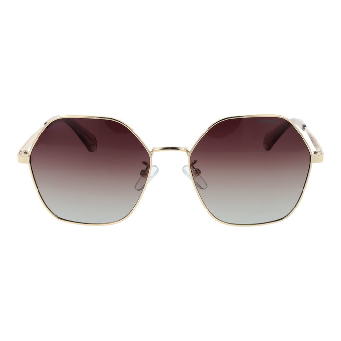 Gafas de Sol Mujer Polaroid PLD 4205_G_S_X 5601QLA