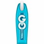 Stamp Patinete de 3 ruedas con dirección Skids Control Unisex