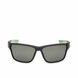 Timberland TB00001 POLARIZADA 02R Negro
