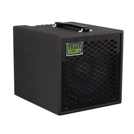 Trace Elliot Elf 1x10 Combo Amplificador de Bajo 200W RMS Ultracompacto