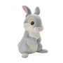WIDDOP & CO Hucha Tambor Bambi Disney, Resina, Colorido, Mate, Thumper
