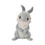 WIDDOP & CO Hucha Tambor Bambi Disney, Resina, Colorido, Mate, Thumper
