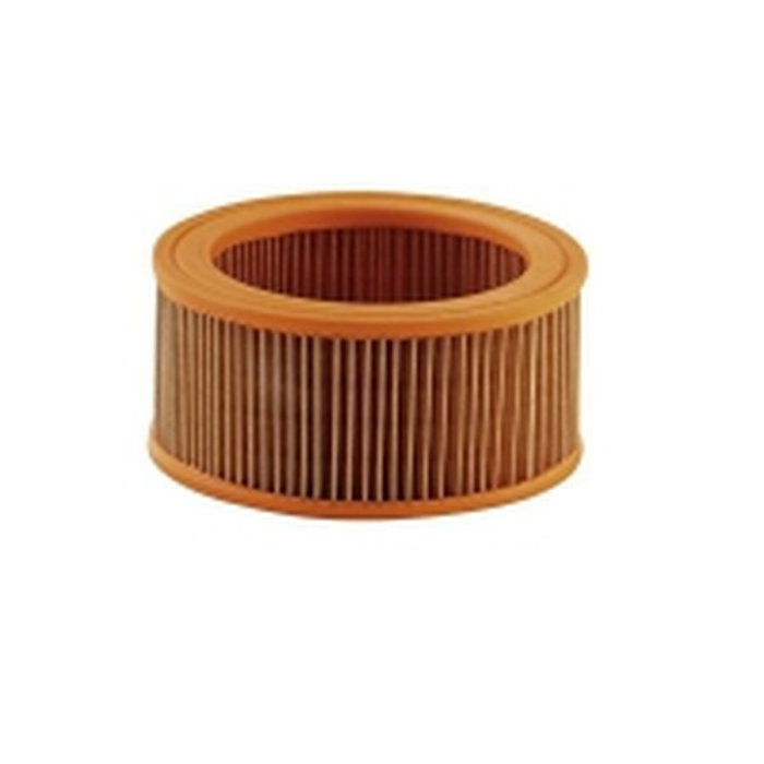 Kärcher Filtro de Cartucho con Recubrimiento Nano para WD5200M / 5300M / 5600MP