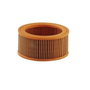 Kärcher Filtro de Cartucho con Recubrimiento Nano para WD5200M / 5300M / 5600MP