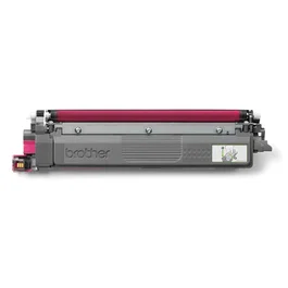 Brother TN-252PM Magenta