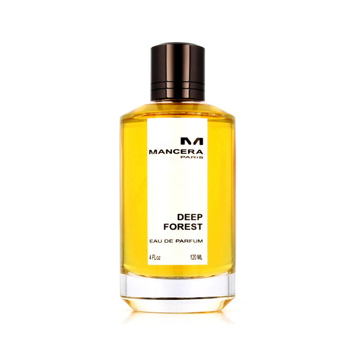 Mancera Cedrat Boise Agua de perfume Unisex 120 ml Mancera Cedrat Boise Agua de perfume Unisex 120 ml
