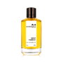 Mancera Cedrat Boise Agua de perfume Unisex 120 ml