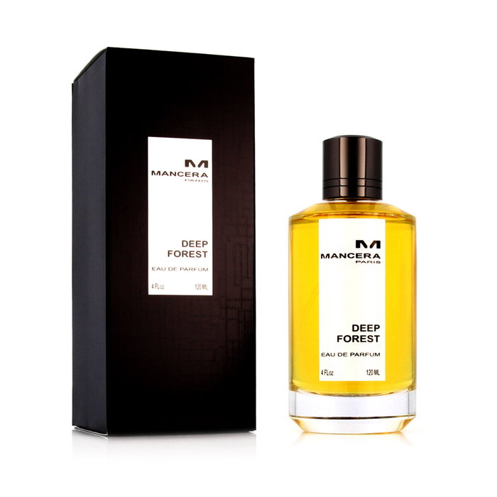 Mancera Cedrat Boise Agua de perfume Unisex 120 ml Mancera Cedrat Boise Agua de perfume Unisex 120 ml