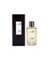 Mancera Cedrat Boise Agua de perfume Unisex 120 ml