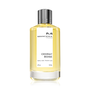 Mancera Cedrat Boise Agua de perfume Unisex 120 ml