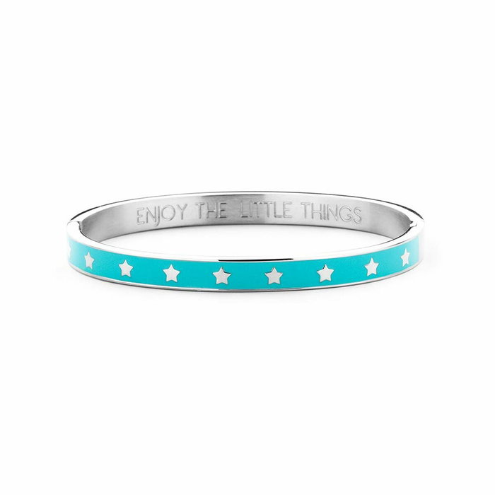Pulsera Mujer CO88 Collection 8CB-90189 Plateado