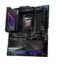 ASRock X870E Taichi AM5 ATX DDR5