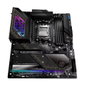 ASRock X870E Taichi AM5 ATX DDR5
