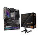 ASRock X870E Taichi AM5 ATX DDR5