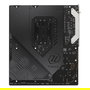 ASRock X870E Taichi AM5 ATX DDR5 HDMI/USB-C Wi-Fi 7 Placa Base para PC