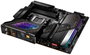 ASRock X870E Taichi AM5 ATX DDR5