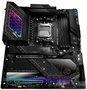 ASRock X870E Taichi AM5 ATX DDR5