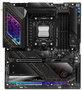 ASRock X870E Taichi AM5 ATX DDR5