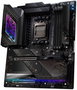 ASRock X870E Taichi AM5 ATX DDR5