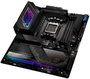 ASRock X870E Taichi AM5 ATX DDR5