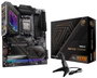 ASRock X870E Taichi AM5 ATX DDR5