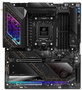 ASRock X870E Taichi AM5 ATX DDR5