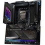 ASRock X870E Taichi AM5 ATX DDR5