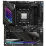 ASRock X870E Taichi AM5 ATX DDR5