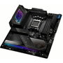 ASRock X870E Taichi AM5 ATX DDR5