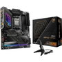 ASRock X870E Taichi AM5 ATX DDR5
