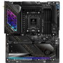 ASRock X870E Taichi AM5 ATX DDR5