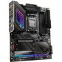 ASRock X870E Taichi AM5 ATX DDR5
