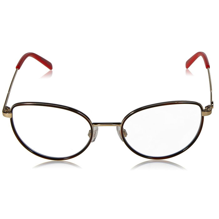 Montura de Gafas Mujer Missoni MMI-0061-06J Ø 51 mm