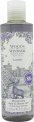 Woods of Windsor Lavender Bath & Gel de ducha 250ml