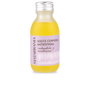 MATARRANIA Aceite Antiestrías 100% BIO 100ml