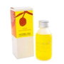 MATARRANIA Aceite Antiestrías 100% BIO 100ml