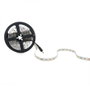 Tira de LED SMD5050 12VDC 72W Blanco Frío 6000K 5m