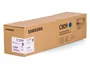 HP Cartucho de Tóner Samsung CLT-C809S Cian