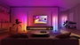 Signify/Philips Philips Hue Gradient Play Floor Large Negro