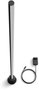 Signify/Philips Philips Hue Gradient Play Floor Large Negro