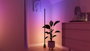 Signify/Philips Philips Hue Gradient Play Floor Large Negro