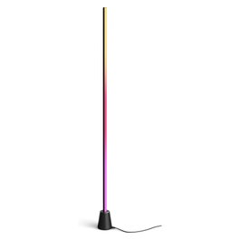 Signify/Philips Philips Hue Play Lámpara de pie grande White and Color Ambiance