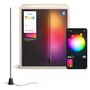 Signify/Philips Philips Hue Play Lámpara de pie grande White and Color Ambiance