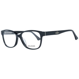 Montura de Gafas Unisex Zadig & Voltaire VZV017 540700
