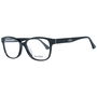 Montura de Gafas Unisex Zadig & Voltaire VZV017 540700