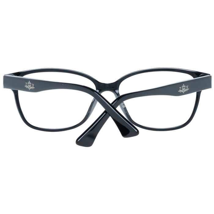 Montura de Gafas Unisex Zadig & Voltaire VZV017 540700