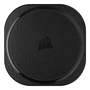 Corsair Nautilus 360 RS Sistema de refrigeración líquida todo en uno Negro