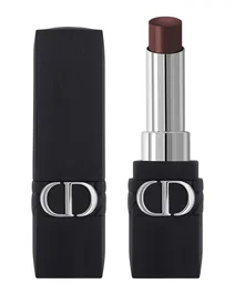 Christian Dior Dior Forever Lápiz labial cremoso 500, Alma desnuda